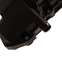 Cylinder Head Cover BOGAP B1115122 OE Ref 11121703341 BOGAP