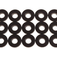 Cylinder Head Cover BOGAP B1115122 OE Ref 11121703341 BOGAP