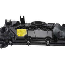 Cylinder Head Cover BOGAP B1115130 OE Ref 11127553626 BOGAP