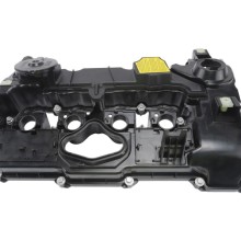 Cylinder Head Cover BOGAP B1115130 OE Ref 11127553626 BOGAP