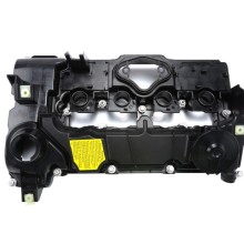 Cylinder Head Cover BOGAP B1115130 OE Ref 11127553626