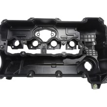 Cylinder Head Cover BOGAP B1115130 OE Ref 11127553626 BOGAP