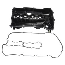 Cylinder Head Cover BOGAP B1115130 OE Ref 11127553626 BOGAP
