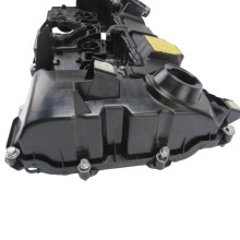 Cylinder Head Cover BOGAP B1115130 OE Ref 11127553626 BOGAP