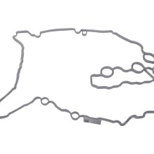 Cylinder Head Cover BOGAP B1115131 OE Ref 11128631744 BOGAP