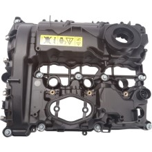 Cylinder Head Cover BOGAP B1115131 OE Ref 11128631744 BOGAP