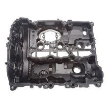 Cylinder Head Cover BOGAP B1115131 OE Ref 11128631744 BOGAP