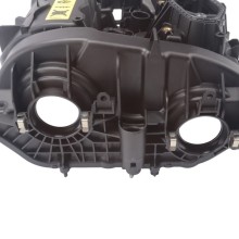 Cylinder Head Cover BOGAP B1115131 OE Ref 11128631744 BOGAP