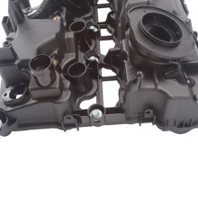 Cylinder Head Cover BOGAP B1115131 OE Ref 11128631744 BOGAP