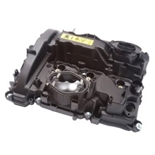 Cylinder Head Cover BOGAP B1115131 OE Ref 11128631744 BOGAP