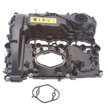 Cylinder Head Cover BOGAP B1115131 OE Ref 11128631744 BOGAP