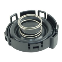 Crankcase Ventilation Valve BOGAP B1116102 OE Ref 11127803790