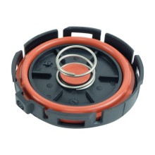 Crankcase Ventilation Valve BOGAP B1116103 OE Ref 11127553171