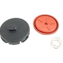 Crankcase Ventilation Valve BOGAP B1116103 OE Ref 11127553171 BOGAP