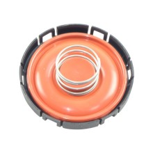 Crankcase Ventilation Valve BOGAP B1116104 OE Ref 11127588412