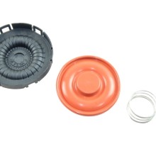 Crankcase Ventilation Valve BOGAP B1116104 OE Ref 11127588412 BOGAP