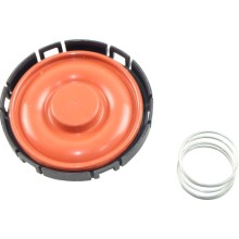 Crankcase Ventilation Valve BOGAP B1116104 OE Ref 11127588412 BOGAP