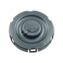 Crankcase Ventilation Valve BOGAP B1116104 OE Ref 11127588412 BOGAP
