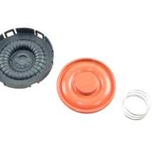 Crankcase Ventilation Valve BOGAP B1116106 OE Ref 11128513755 BOGAP