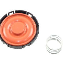 Crankcase Ventilation Valve BOGAP B1116106 OE Ref 11128513755 BOGAP