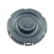 Crankcase Ventilation Valve BOGAP B1116106 OE Ref 11128513755 BOGAP