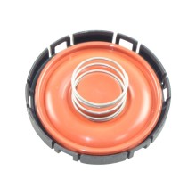 Crankcase Ventilation Valve BOGAP B1116108 OE Ref 11127810584
