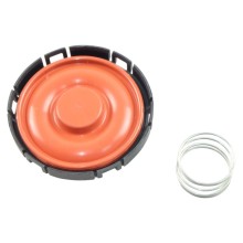 Crankcase Ventilation Valve BOGAP B1116108 OE Ref 11127810584 BOGAP
