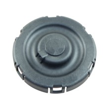 Crankcase Ventilation Valve BOGAP B1116108 OE Ref 11127810584 BOGAP