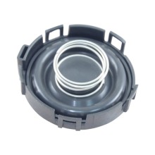 Crankcase Ventilation Valve BOGAP B1116113 OE Ref 11127797613
