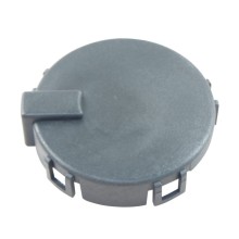 Crankcase Ventilation Valve BOGAP B1116113 OE Ref 11127797613 BOGAP