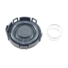 Crankcase Ventilation Valve BOGAP B1116113 OE Ref 11127797613 BOGAP