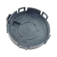 Crankcase Ventilation Valve BOGAP B1116113 OE Ref 11127797613 BOGAP