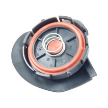 Crankcase Ventilation Valve BOGAP B1116117 OE Ref 0248Q5