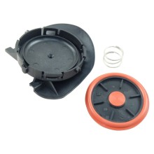 Crankcase Ventilation Valve BOGAP B1116117 OE Ref 0248Q5 BOGAP