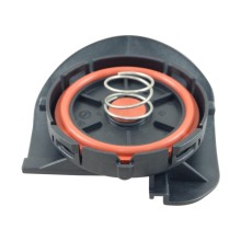 Crankcase Ventilation Valve BOGAP B1116117 OE Ref 0248Q5 BOGAP