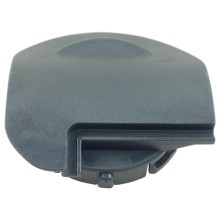 Crankcase Ventilation Valve BOGAP B1116117 OE Ref 0248Q5 BOGAP