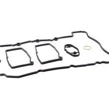 Cylinder Head Cover Gasket BOGAP B1118101 OE Ref 11127588418 BOGAP