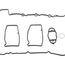 Cylinder Head Cover Gasket BOGAP B1118101 OE Ref 11127588418 BOGAP