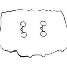 Cylinder Head Cover Gasket BOGAP B1118103 OE Ref 0249E6