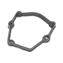 Cylinder Head Cover Gasket BOGAP B1118108 OE Ref 11120028033 BOGAP