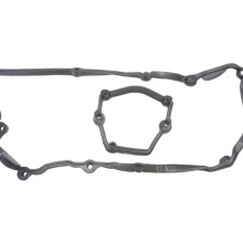 Cylinder Head Cover Gasket BOGAP B1118108 OE Ref 11120028033 BOGAP