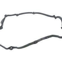 Cylinder Head Cover Gasket BOGAP B1118108 OE Ref 11120028033 BOGAP