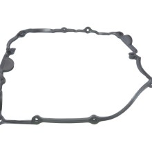 Cylinder Head Cover Gasket BOGAP B1118108 OE Ref 11120028033 BOGAP