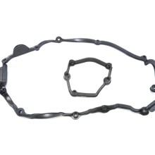 Cylinder Head Cover Gasket BOGAP B1118108 OE Ref 11120028033 BOGAP
