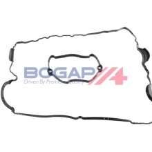 Cylinder Head Cover Gasket BOGAP B1118109 OE Ref 11120035738