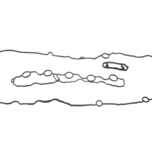 Cylinder Head Cover Gasket BOGAP B1118112 OE Ref 11128621951