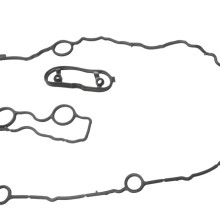 Cylinder Head Cover Gasket BOGAP B1118112 OE Ref 11128621951 BOGAP