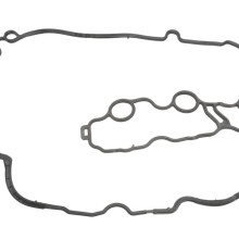 Cylinder Head Cover Gasket BOGAP B1118112 OE Ref 11128621951 BOGAP
