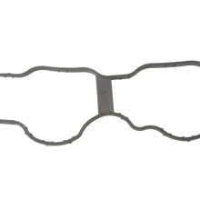 Cylinder Head Cover Gasket BOGAP B1118113 OE Ref 11127566288 BOGAP