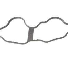 Cylinder Head Cover Gasket BOGAP B1118113 OE Ref 11127566288 BOGAP
